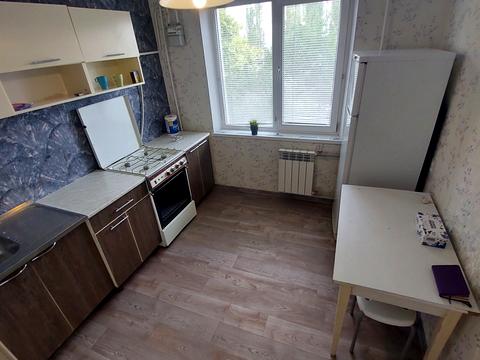 квартира по адресу Лазурная ул., 6в