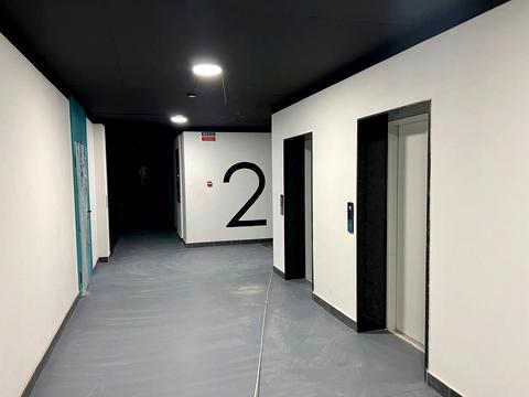 квартира по адресу левицького, 10а