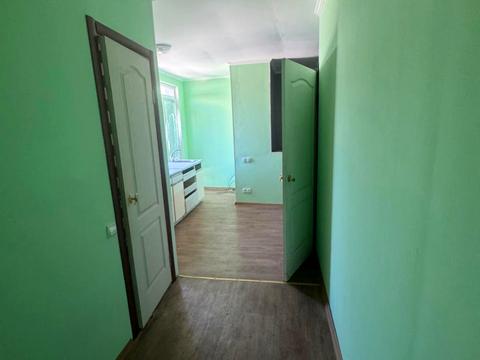 квартира за адресою Комітетська вул., 9