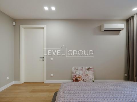 квартира за адресою Костянтинівська вул., 51