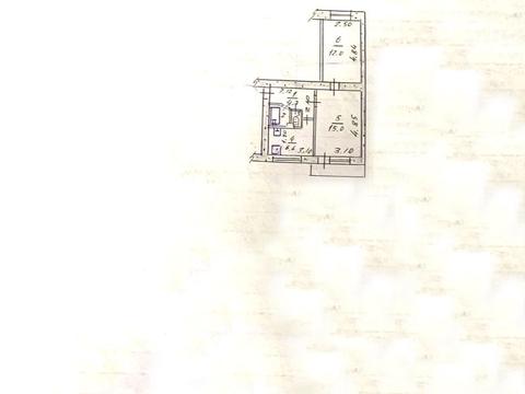 квартира за адресою Закарпатського Легіону вул., 23