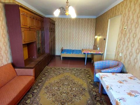 квартира по адресу Владимира Ивасюка просп. (Героїв Сталінграду), 9