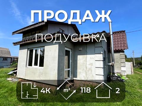 будинок за адресою Чернігів, Федора Уманця вул. (Мокієвської)