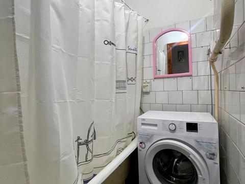 квартира по адресу Василия Стуса ул., 21
