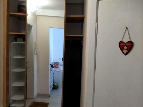 квартира за адресою Ентузіастів вул., 11