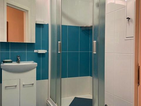 квартира за адресою Французький бульв., 22/5
