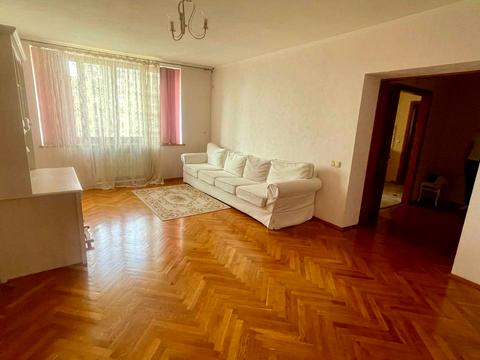 квартира за адресою Павла Тичини просп., 10