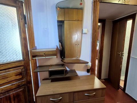 квартира за адресою Київ, Миколи Закревського вул., 85-Б