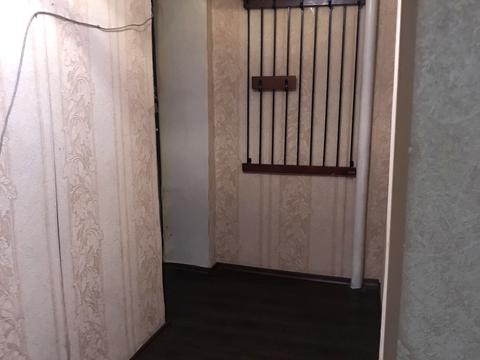 квартира по адресу Белая ул., 65