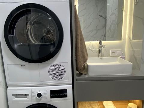 квартира за адресою Святошинська вул., 56