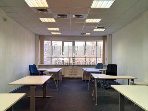 коммерческая по адресу Полевая ул., 24