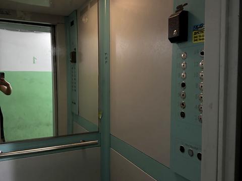 квартира по адресу Академика Глушко просп., 13