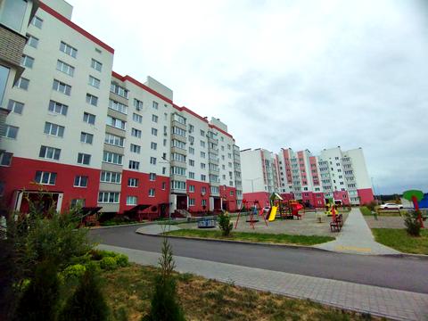 квартира за адресою Тимофіївська вул., 16