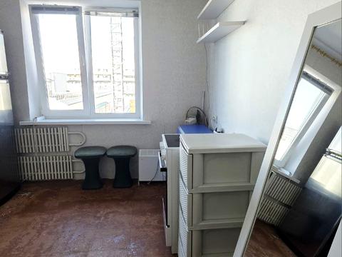 квартира по адресу Владимира Антоновича ул. (Свердлова), 10Б