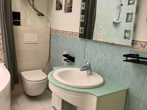 квартира за адресою Володимира Івасюка просп. (Героїв Сталінграду), 6