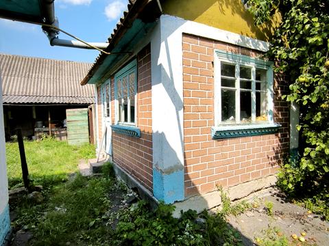 будинок за адресою Івана Виговського, 8