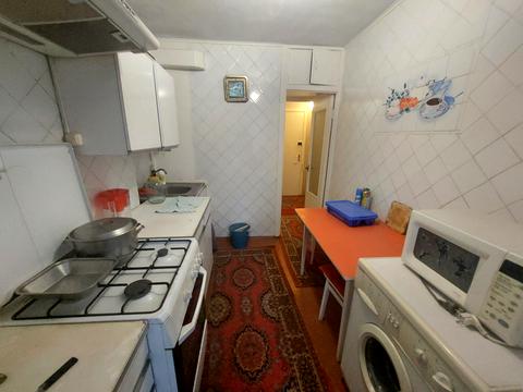 квартира за адресою Миру просп., 66