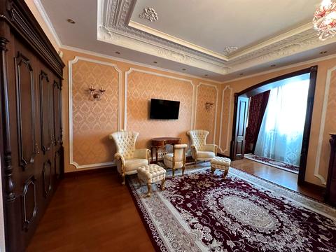 квартира по адресу Владимира Ивасюка просп. (Героїв Сталінграду), 4К4