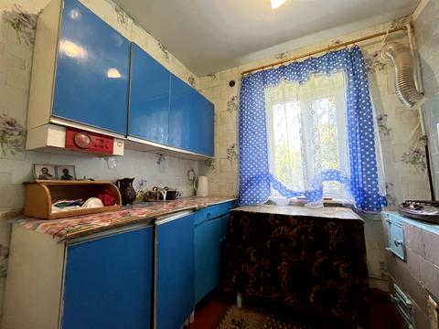 дом по адресу Першотравнева