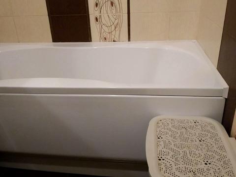 квартира по адресу Киевская ул., 8