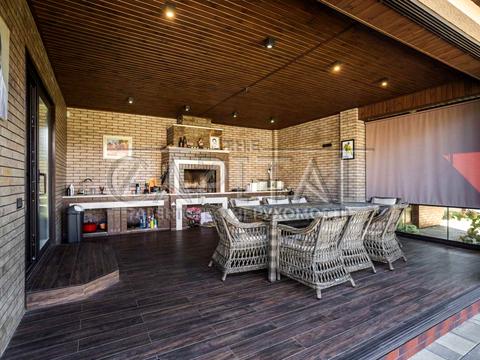 будинок за адресою Петропавлывська