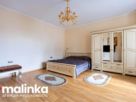 будинок за адресою с. Солонка, Бічна Наварійська вул., 5