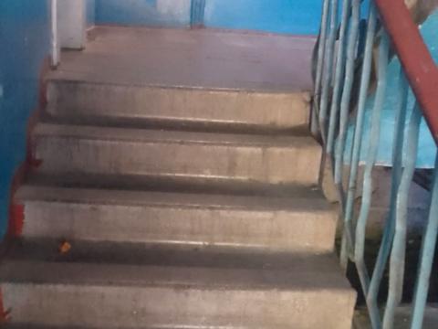 квартира за адресою Одеса, Богдана Хмельницького вул., 36