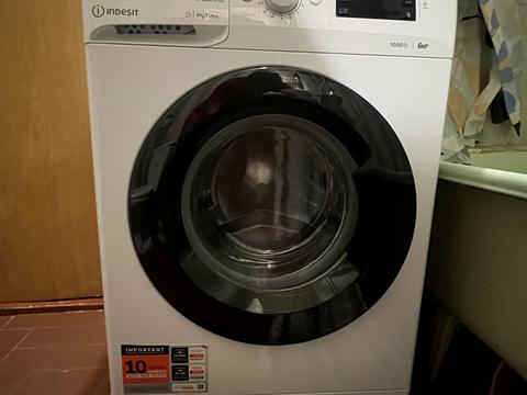 квартира за адресою Симиренка вул., 20