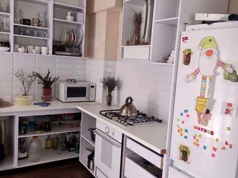 будинок за адресою Осинівка