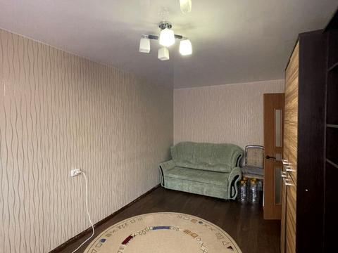 квартира по адресу Слобожанский просп. (Газеты "Правда"), 12