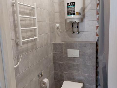 квартира по адресу Козакевича ул., 31