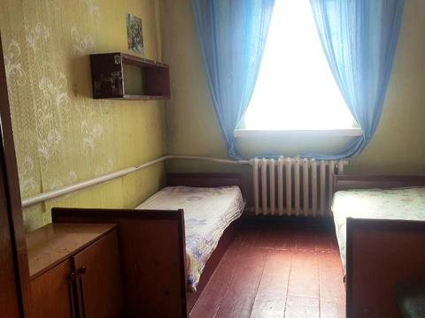 будинок за адресою Київська