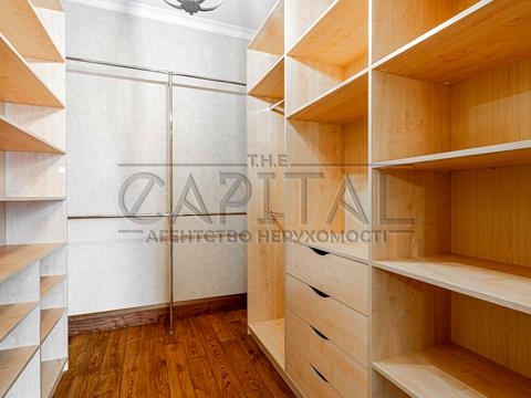 будинок за адресою смт. Козин, Старокиївська вул.