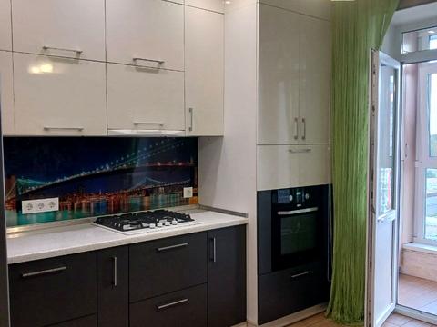 квартира за адресою Незалежності вул., 15