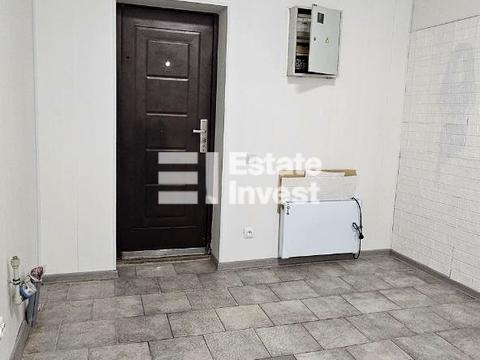 коммерческая по адресу Военная ул., 39а