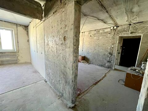квартира за адресою Хортицьке шосе, 111