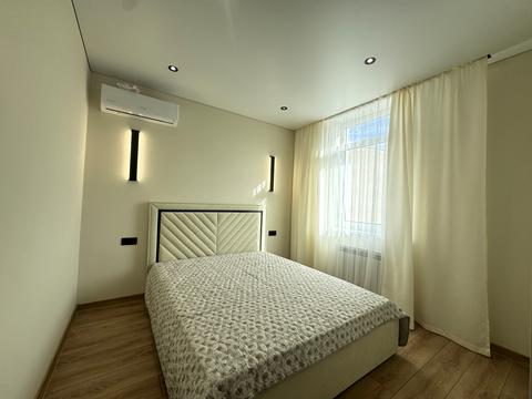 квартира за адресою Андрія Бачинського вул., 92
