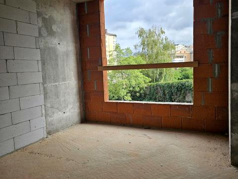 квартира за адресою Хриплинська вул., 9