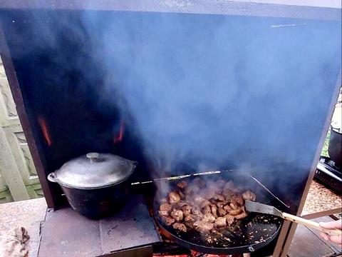 дом по адресу Лесі Українки, 31