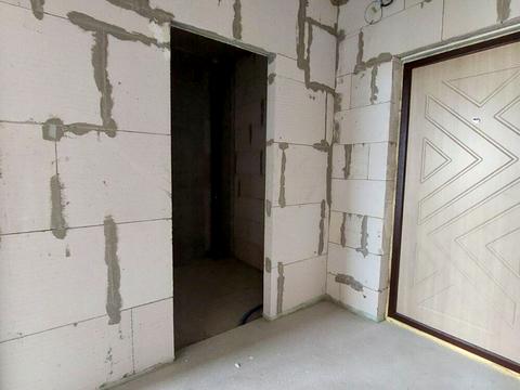 квартира за адресою вулиця Слобідська, 56