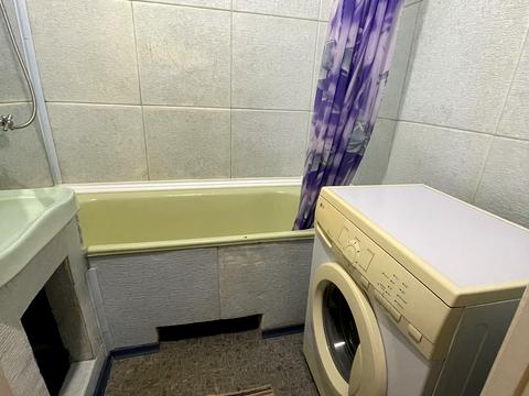 квартира за адресою Чарівна вул., 105