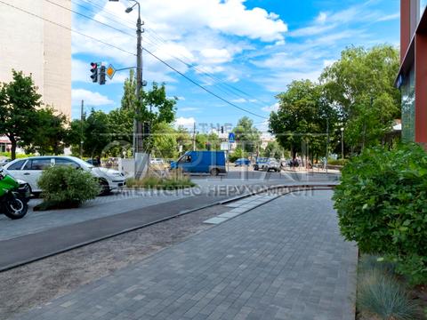 коммерческая по адресу Дегтяревская ул., 17-19