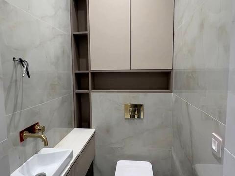 квартира по адресу Одесса, Курортный пер., 1-А