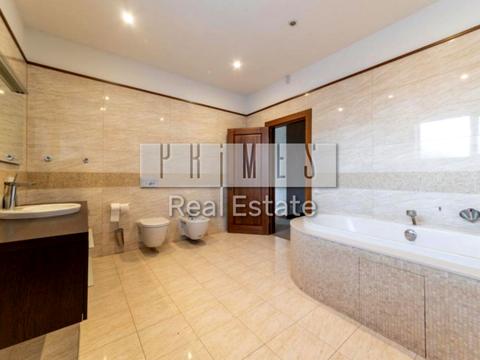 будинок за адресою Каштанова вул.