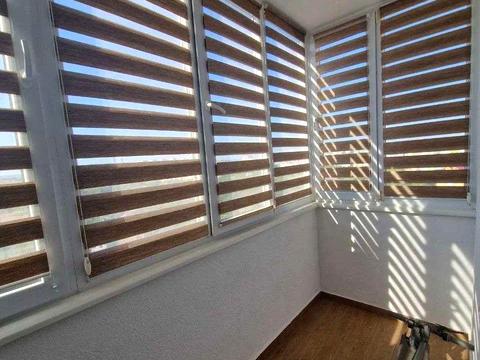квартира по адресу Гетьмана Полуботка ул., 29