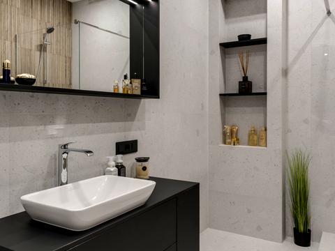 квартира за адресою Університетська вул., 17-А