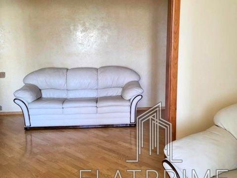 квартира за адресою Драгоманова вул., 17