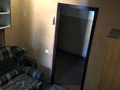 кімната за адресою Січеславська вул. (Кремлівська), 6