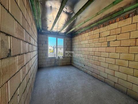 дом по адресу Козацька ул.