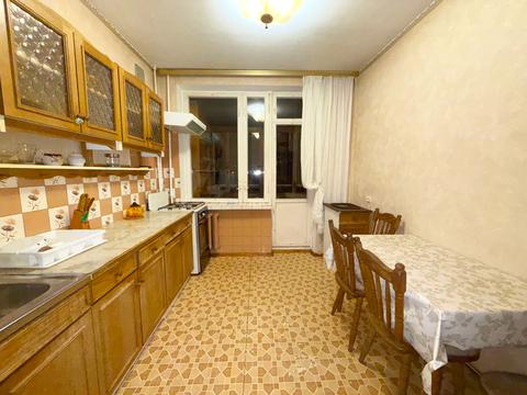 квартира по адресу Гетмана Павла Скоропадского ул. (Льва Толстого), 33
